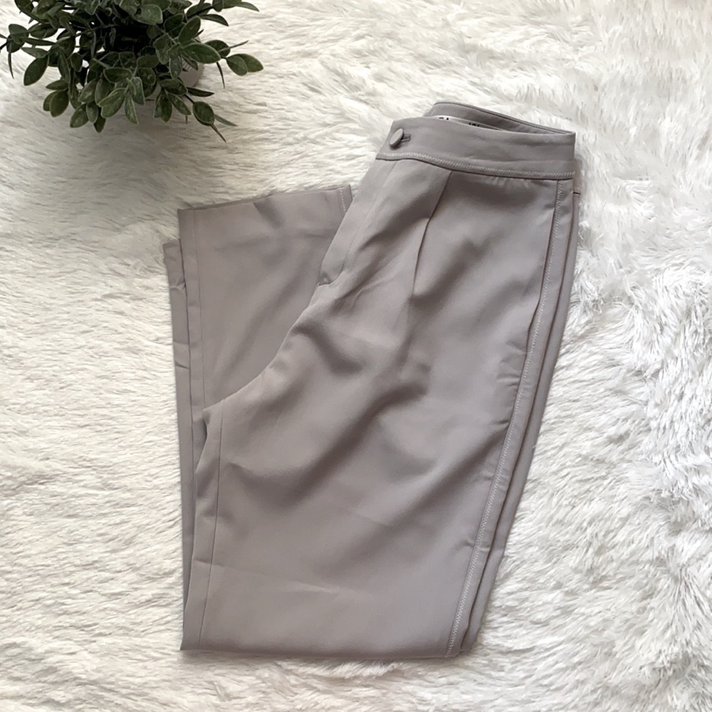 ASM Collection Pants